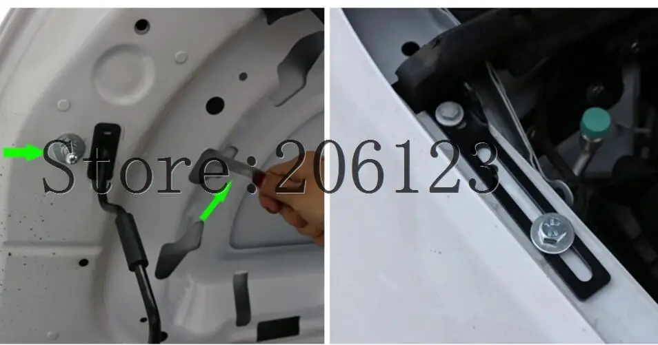 QQ20180321224933
