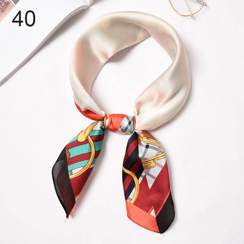 40