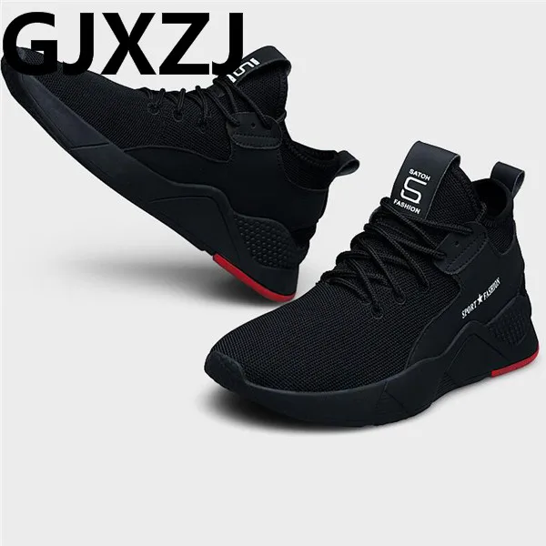 QQ20190418141014