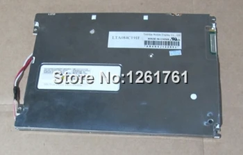 

LTA084C191F lcd display screen panel