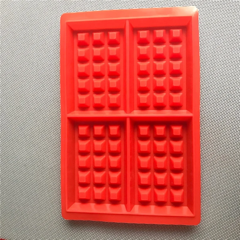 47 (9)