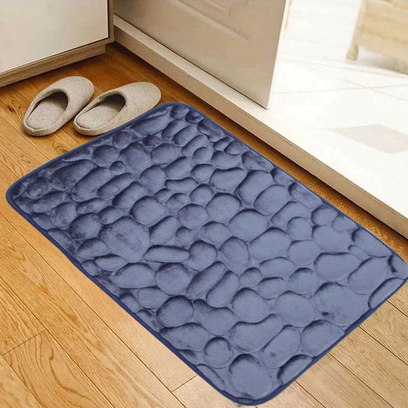 Thick Flannel For Non Slip Absorbent Mats Ikea Zakka Wind Kitchen Rugs Mats Modern Rugs 3d Memory For Non Slip Absorbent Mats Rugged Cell Phone Case Rug Factorymat Comb For Dogs Aliexpress