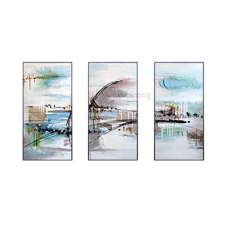 Three_Palette_abstract0015 (5)