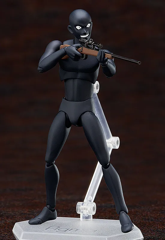 conan figma