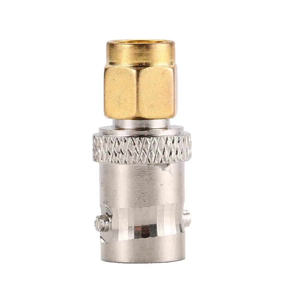 DB577900-ALL-1-1