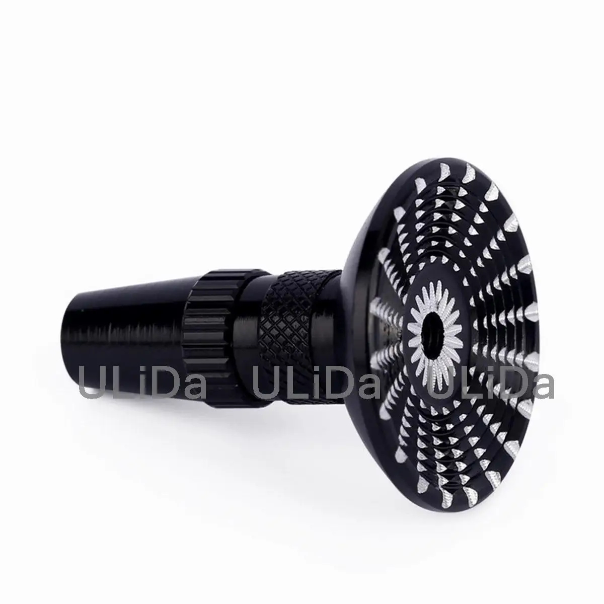 RC DJI Phantom 3 Inspire 1 Remote Control Rocker Stand CNC6061 Aluminum Parts