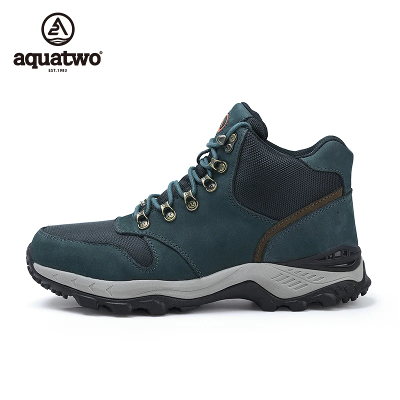 aquatwo shoes