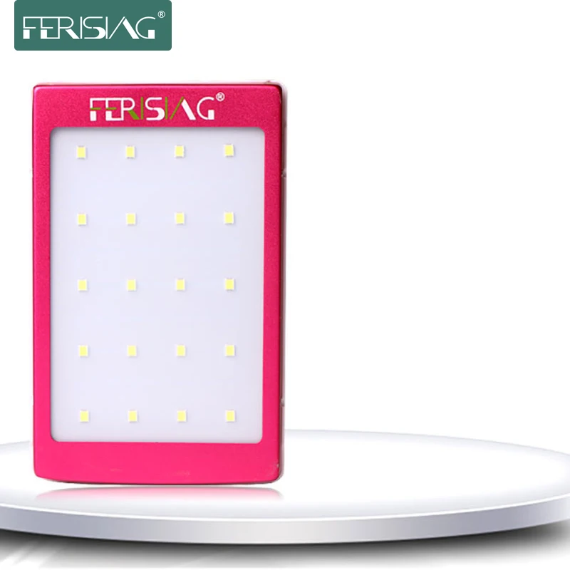 

(Clearance sale) Power Bank Solar Panel 15600mAh Powerbank Dual USB Battery Portable LED Light Charger External Battery Pack