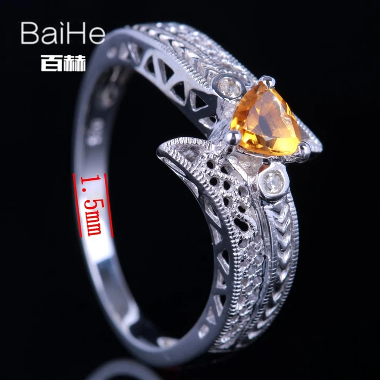 75007