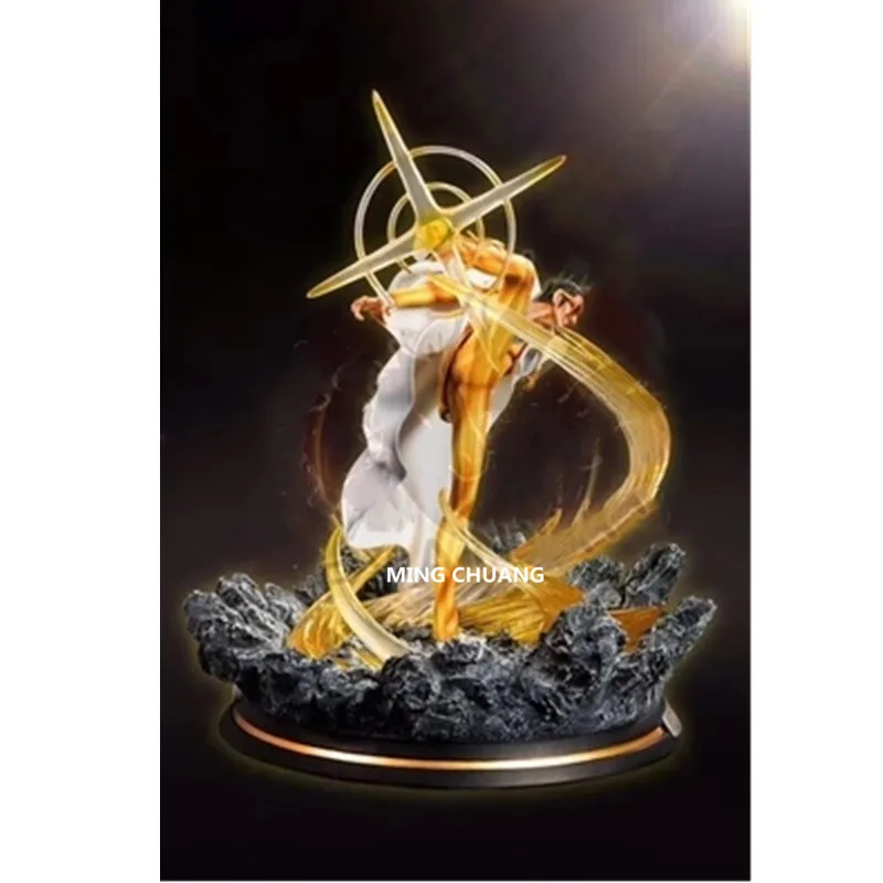 14-ONE-PIECE-Statue-Navy-Headquarters-Senior-General-Borsalino1-8-Bust-GK-Action-Figure-Collectible-Model (1)