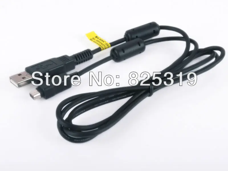 USB Cable for Olympus E 520 E520 E 510 E510 E 600 E600 E 620 E620 FE