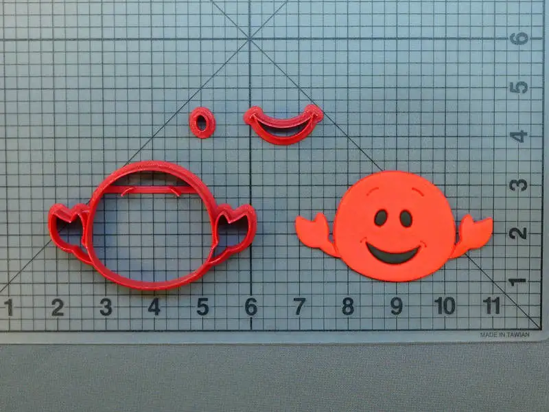 JB_Little-Mermaid-Sebastian-Toy-266-484-Cookie-Cutter-Set-Cartoon-Character-Toy-266-484_