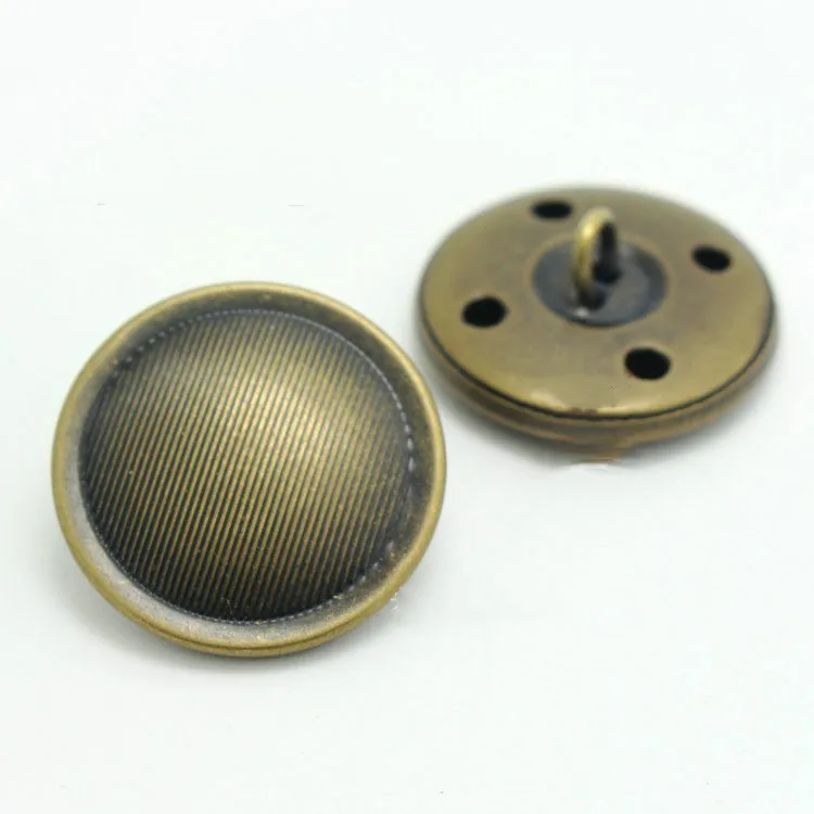

button coat light stripe edge suit buttons buttoned