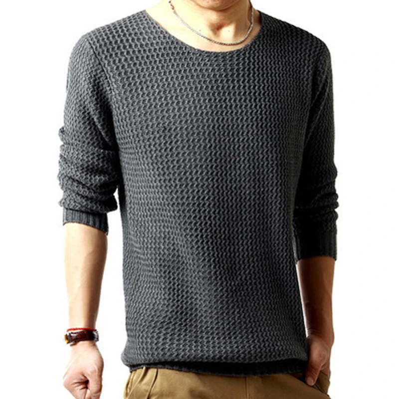 awesome sweaters for guys