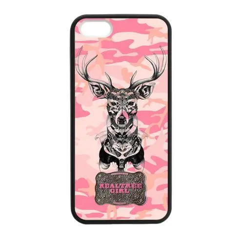 Online Get Cheap Girl Pink Camo -Aliexpress.com | Alibaba