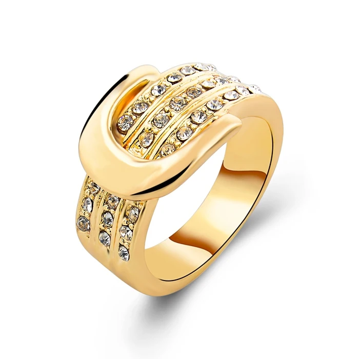 Popular Ring Design 25 Lovely Finger Rings For Mens Gold