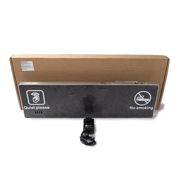 F9457-600-(18)