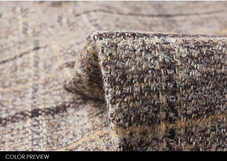 TB2FxaPJ41YBuNjy1zcXXbNcXXa_!!89826446