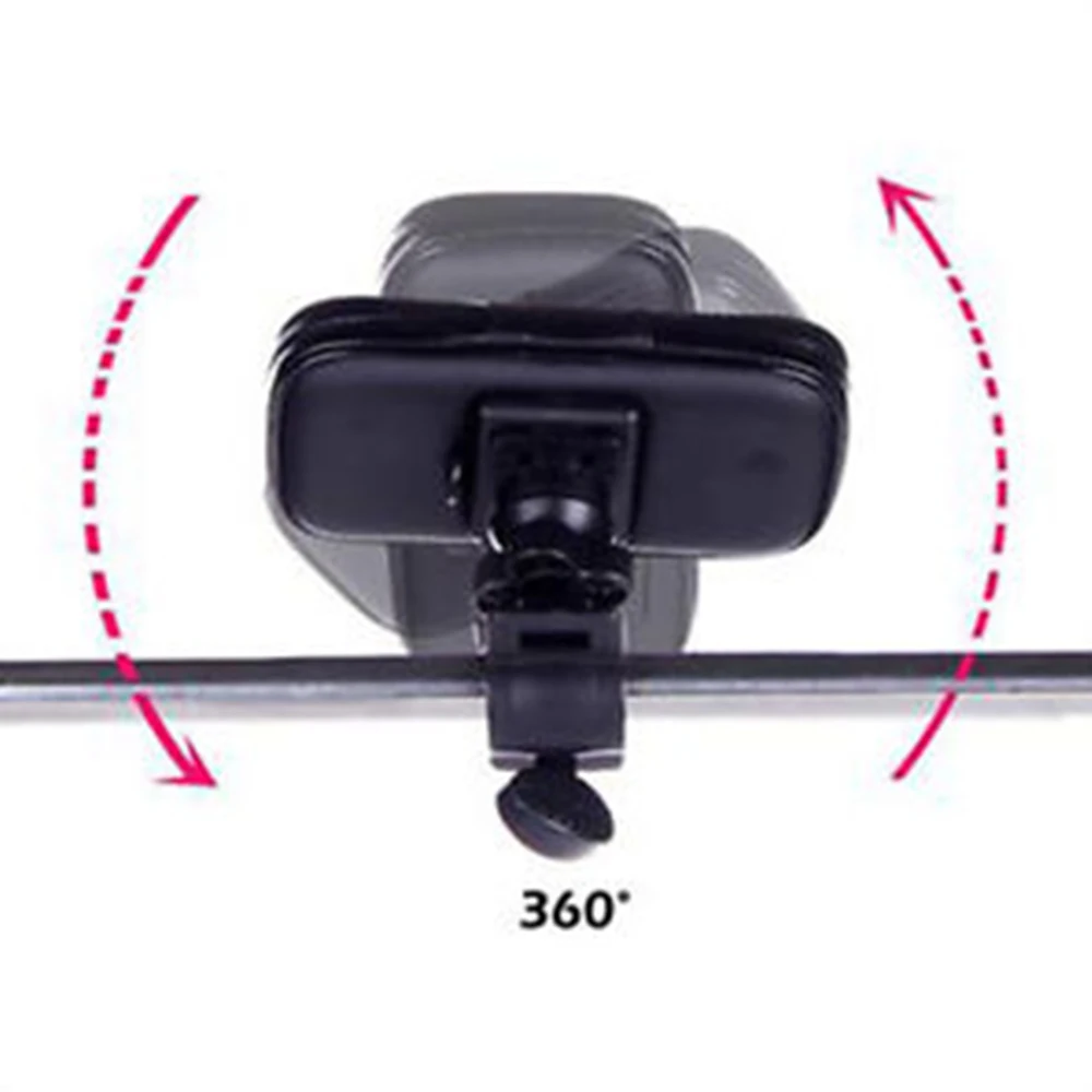 D8942-D8944-C8