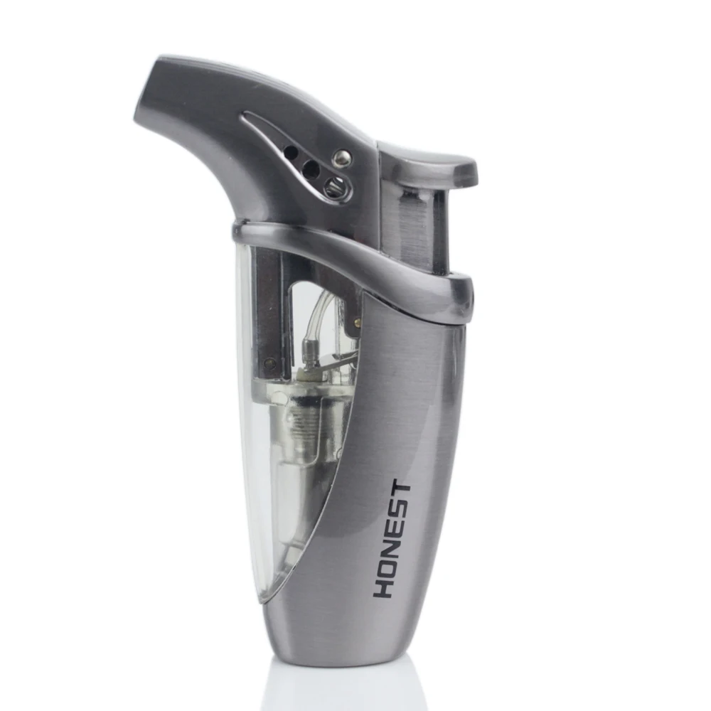 

Smoke 1300'C Jet 1300 C Lighter Torch Cigarette Cigar Lighter Cigar Tools