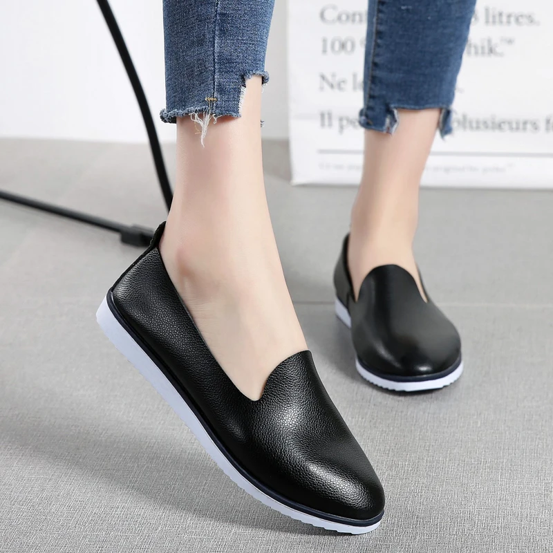 women shoes (16)