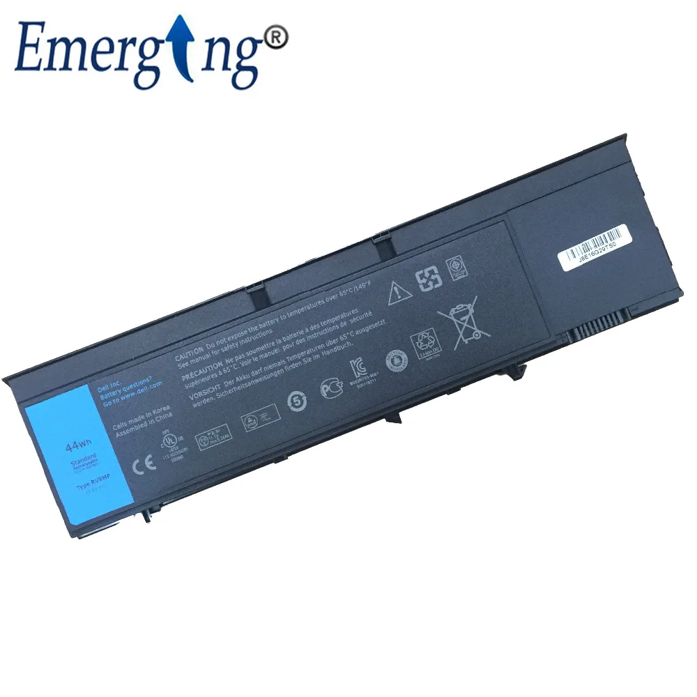 ... Array - aliexpress com buy 11 1v 44wh original new tablet laptop battery rh aliexpress com