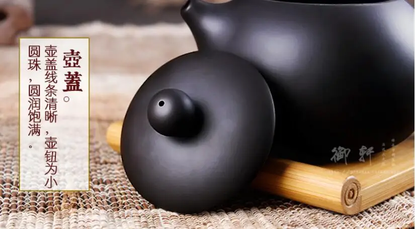 QQ20180203232240