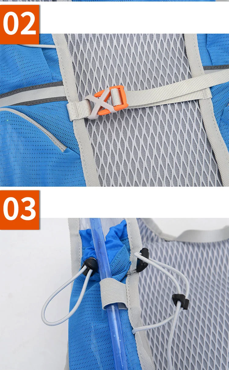 (22)