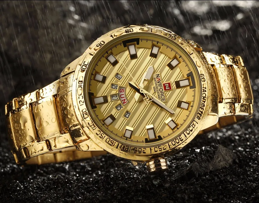 9090gold_05