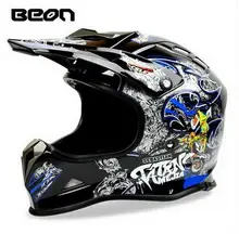 wholesale 2016 New Netherlands motocross motorcycle racing helmet professional off-road motorbike helmets MX16 17 colors