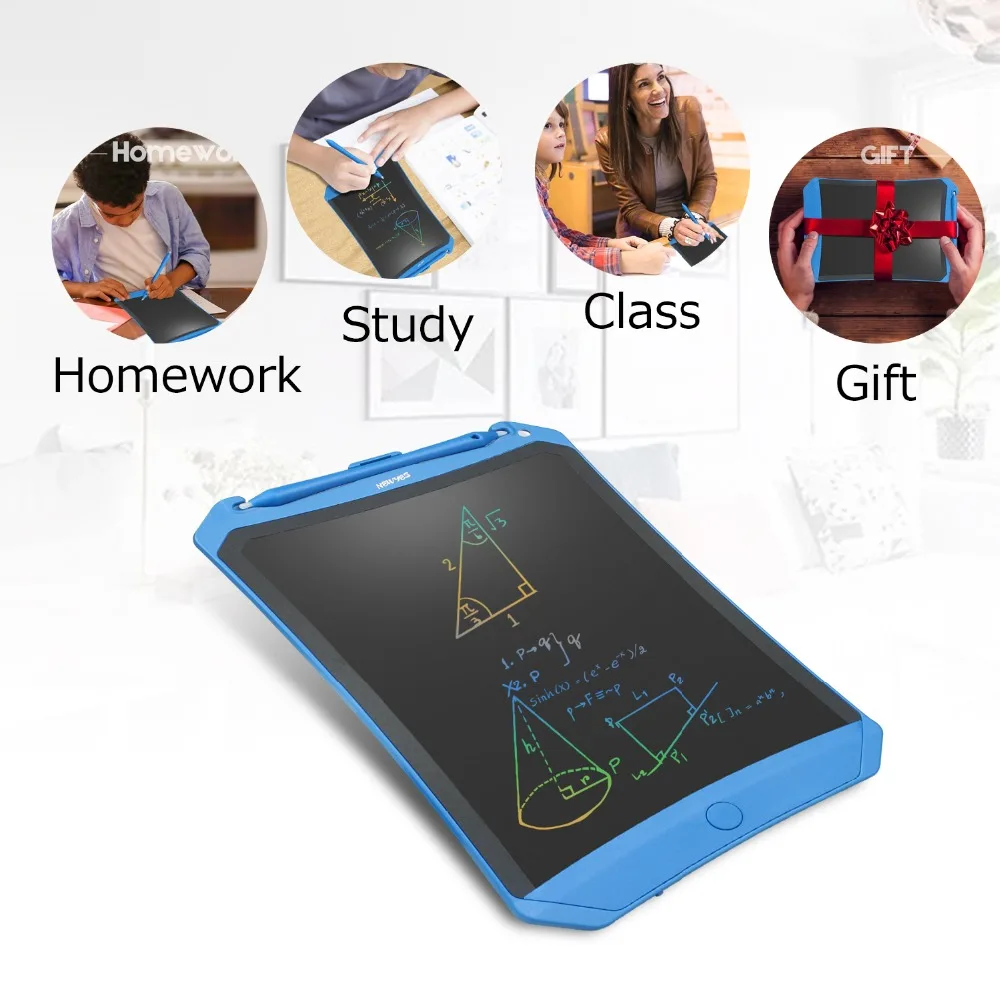 digital notepad (1)