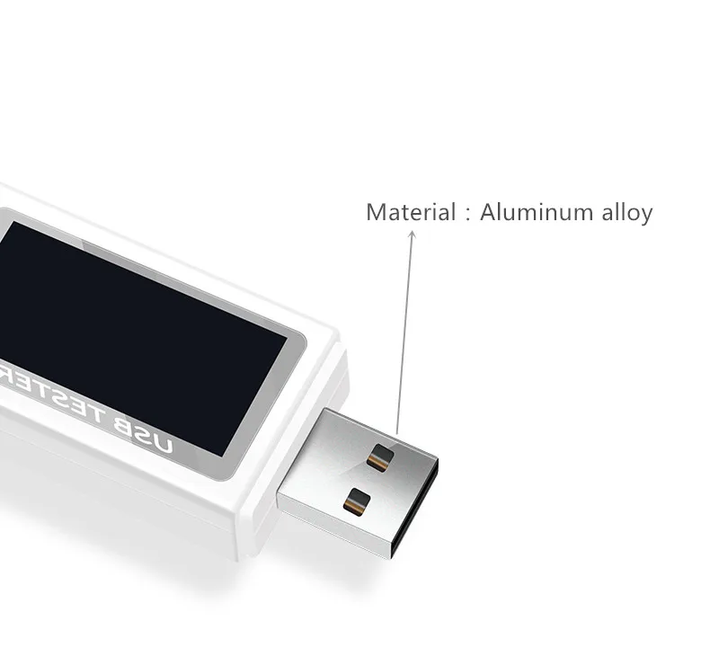 9/10 в 1 DC USB тестер ток 4-30 в Напряжение метр Синхронизации цифровой амперметр мониторы отрезать мощность индикатор Банк зарядное устройство