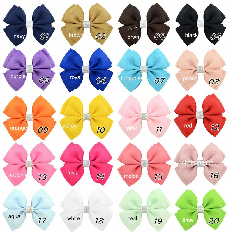 SMA1015-2