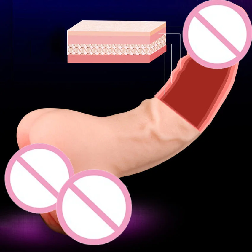 AJ001300 (9)