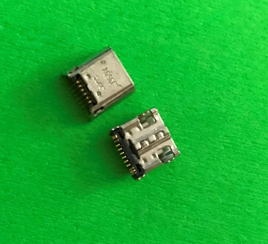 I9200 T210 T211-7