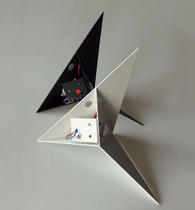 wall-lamp-32