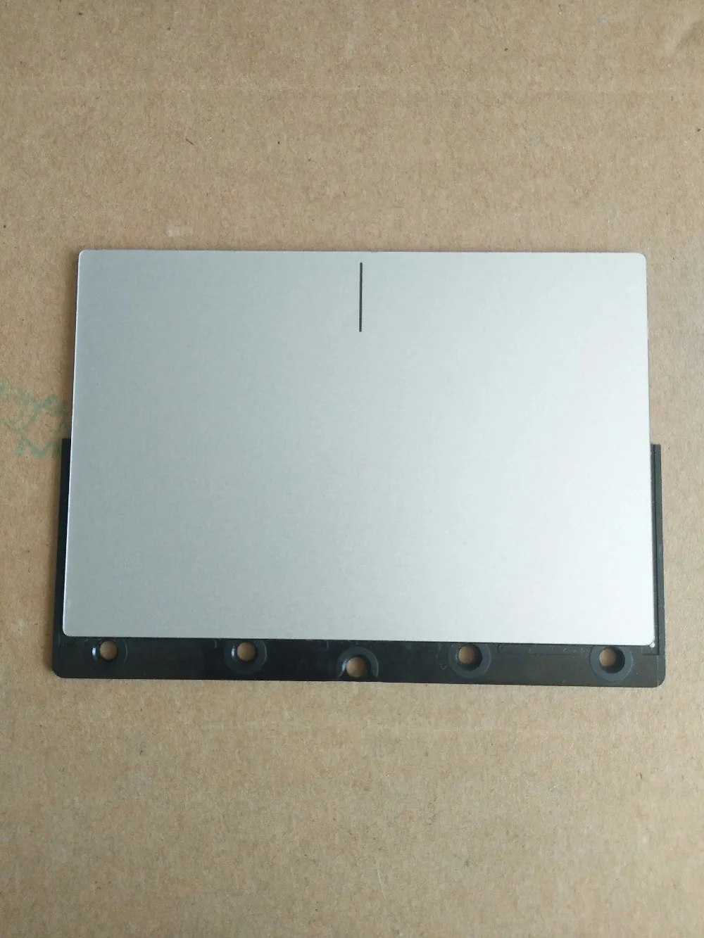 Оригинал для ASUS UX31E UX31A UX31 Сенсорная панель 04060-00020100 рабочий тест хороший |