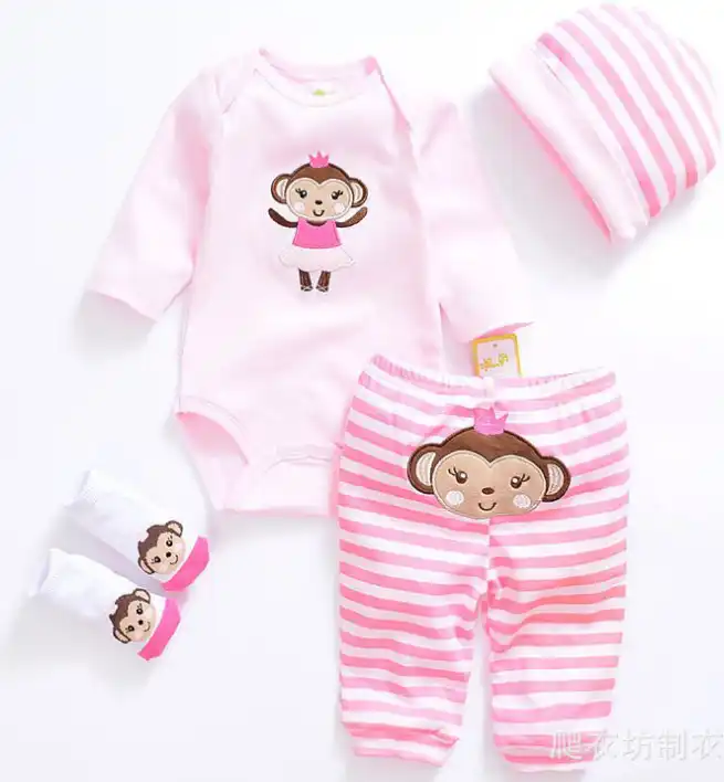 where to buy baby doll clothes