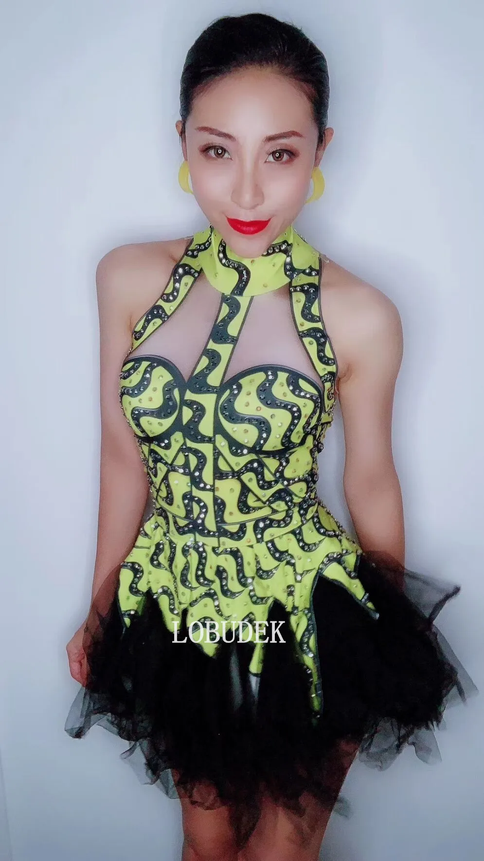 QQ20190105105506