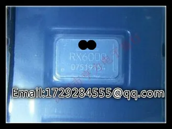 

Free shipping 10pcs/lot RX6000