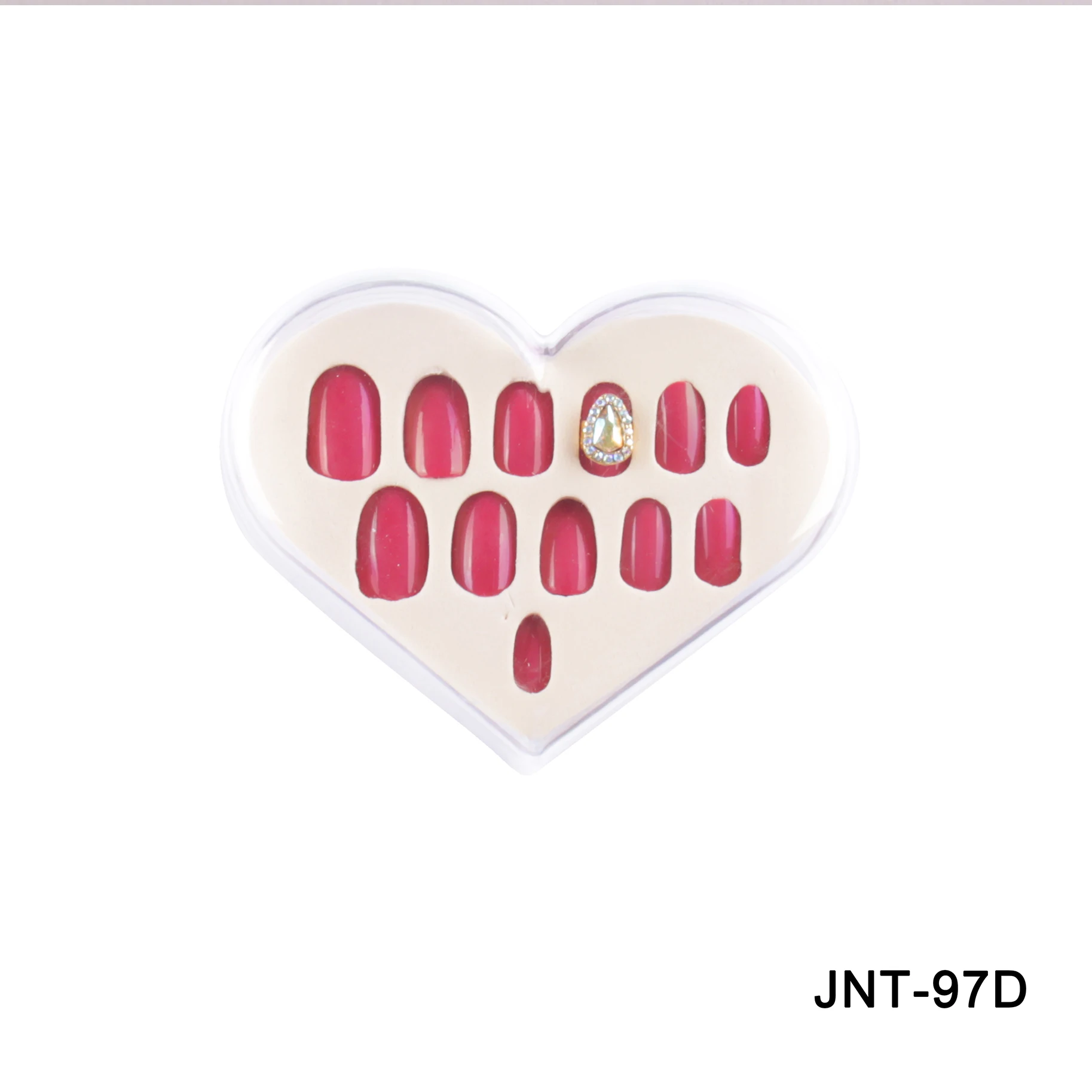 JNT-97D-3