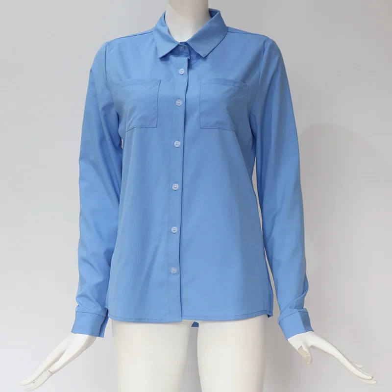 women shirts (9)
