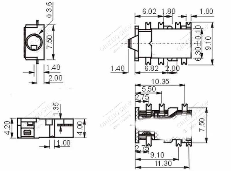 aeProduct.getSubject()