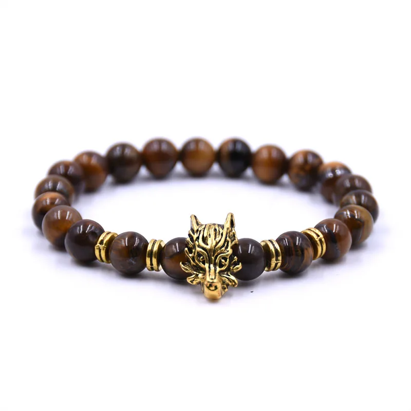 SB090-BR
