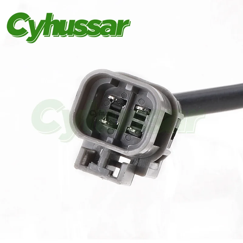  O2   ֻ 226A0-5E461 226A05E461 234-4705 1996-1999  Air Fuel Ratio Sensor
