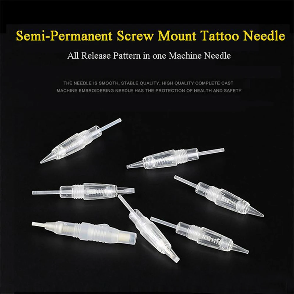 premium-charmant-1-needles-professional-makeup-tips-se-permanent-screw-mount-tattoo-needles-permanent-makeup-tips-beauty-body-art (1)