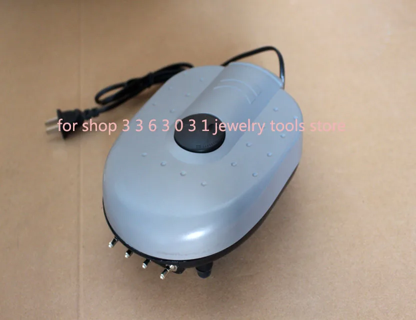 702-2 701-Z (2)