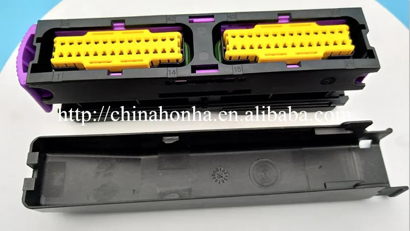 QQ20180528104253_