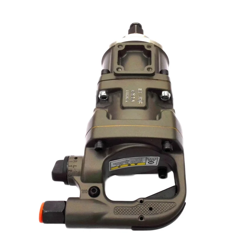 HTB1BocsSpXXXXb5XpXXq6xXFXXXb