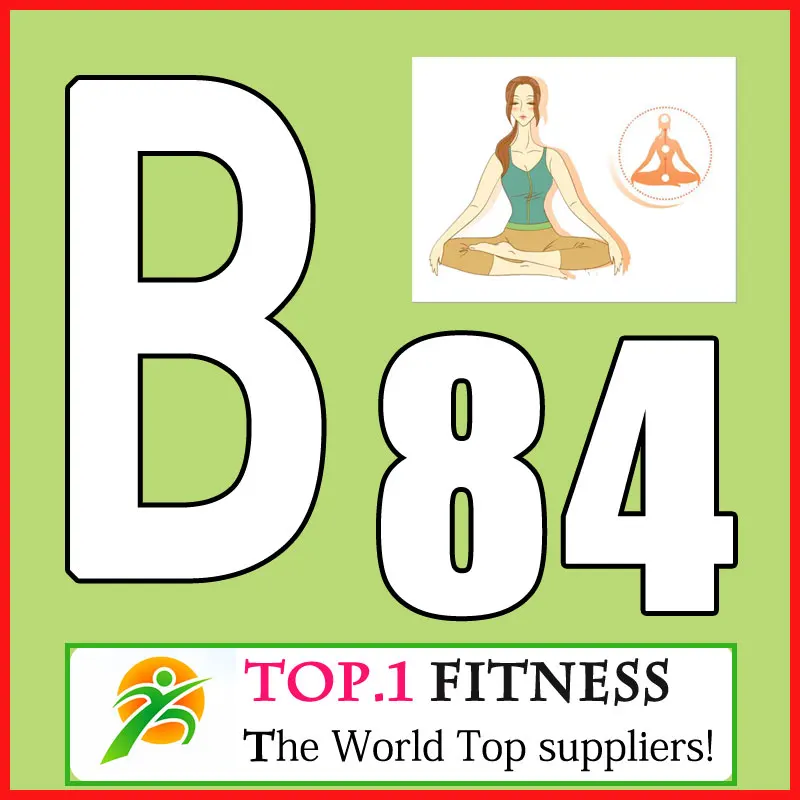 BB84
